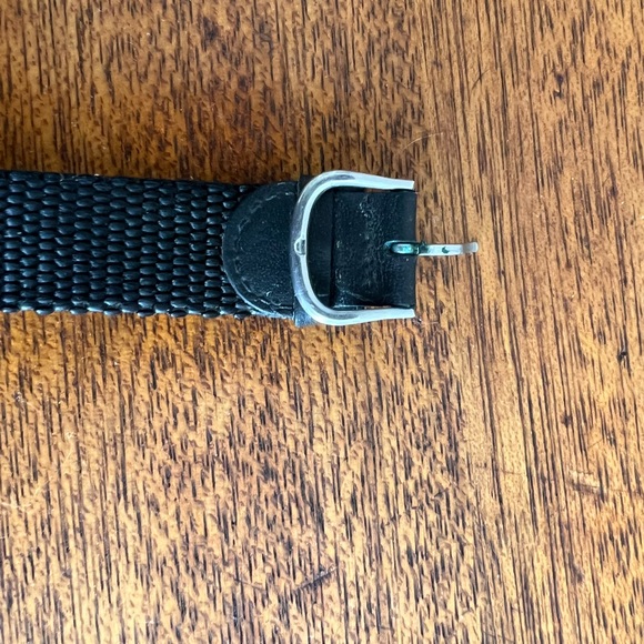 Vintage Casio Calculator Watch 437 CA-53W Alarm Chrono Works - Picture 5 of 6